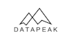 DataPeak logo