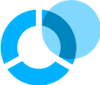 Spotlight Reporting logo