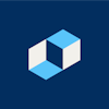 SharpCloud logo