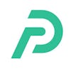 Preset Cloud logo