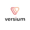 Versium logo