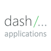 data studio logo