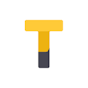 Trevor.io logo
