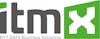 itmX crm suite logo
