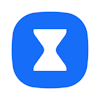 minware logo