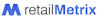 retailMetrix logo