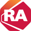 FactoryTalk View logo