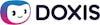 Doxis AI.dp logo