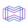 Datorios logo