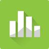 Minitab logo