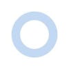 Causal logo