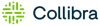 Collibra logo