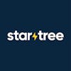StarTree Cloud logo