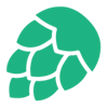 Hopsworks logo