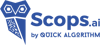 Scops logo