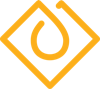 Juicebox logo