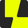 Luzmo logo