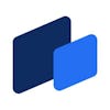 decube logo