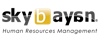 Bayan logo