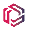 Enterprise Recon logo
