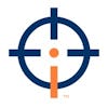 intuizi logo