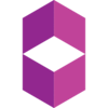 icCube logo