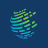 Classify360 logo