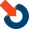 Open Bridge logo
