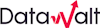 Datawalt logo