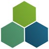 Virtual Data Platform logo