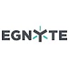 Egnyte logo