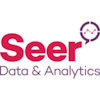 Seer logo
