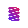 Graphly logo