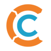 Collaborate logo