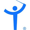 Maestro logo