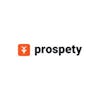Prospety logo