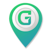Galigeo logo