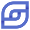Suralink logo