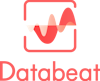 Databeat logo
