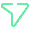 Inselligence logo