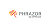 Phrazor logo