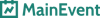 MainEvent logo