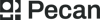 Pecan logo