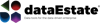 DataEstate logo