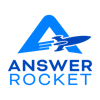 Max AI logo