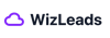 WizLeads logo