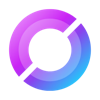 LLMO Metrics logo