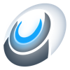 Unified Analytics logo