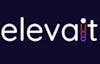 elevait logo