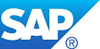 SAP Lumira logo